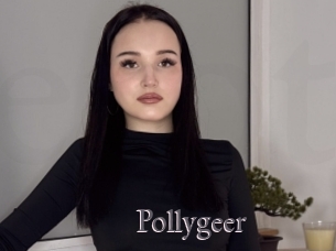 Pollygeer