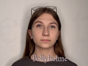 Pollyhelme