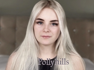 Pollyhills