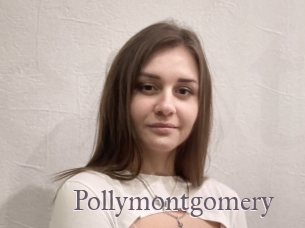 Pollymontgomery