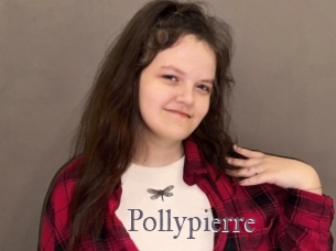 Pollypierre
