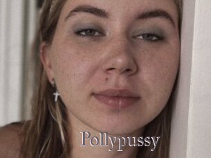 pollypussy Erotik Cams