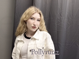 Pollyruizz