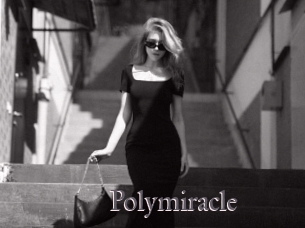 Polymiracle