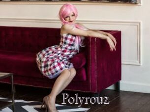 Polyrouz