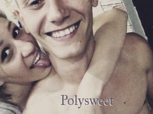 Polysweet