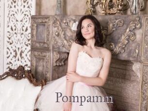 Pompamm