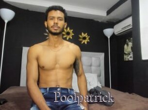 poolpatrick Erotik Cams