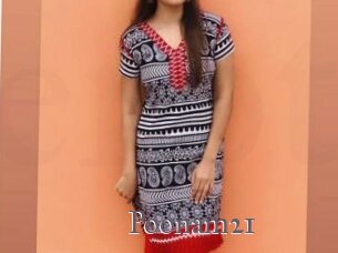 Poonam21