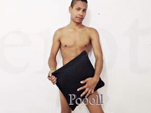 Poooll