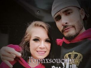 Popnxsoucum