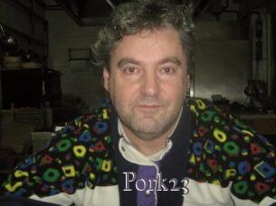 Pork23