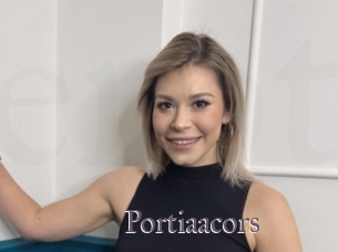 Portiaacors