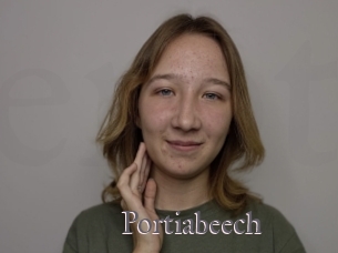 Portiabeech