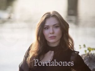 Portiabones