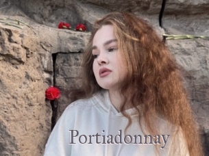 portiadonnay Erotik Cams