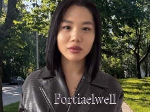Portiaelwell