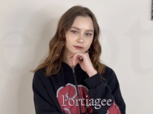 Portiagee