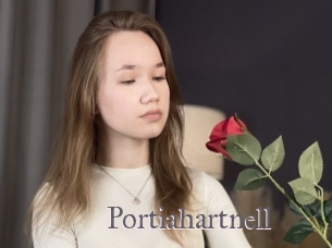 Portiahartnell