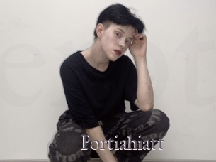 Portiahiatt