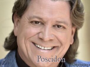 Poseidon
