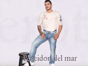 Poseidon_del_mar