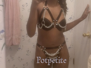 potpetite Erotik Cams