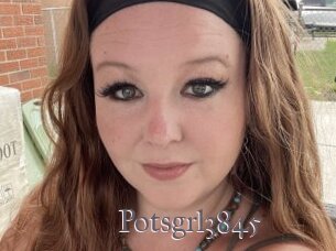 Potsgrl3845