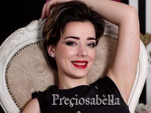 Preciosabella
