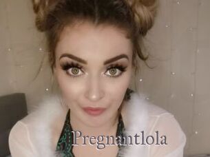 pregnantlola Erotik Cams