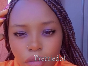 Prettiedol