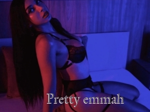 Pretty_emmah