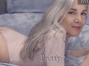 pretty Erotik Cams