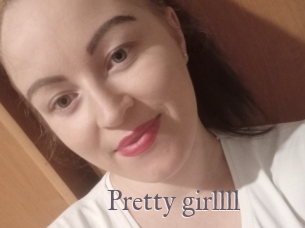 Pretty_girllll