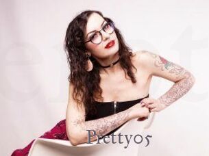 Pretty05