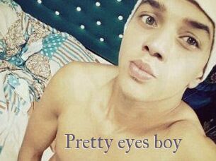 Pretty_eyes_boy