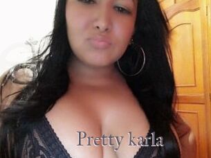 Pretty_karla