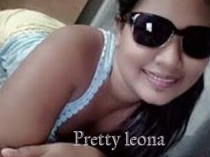 Pretty_leona