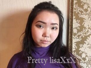 Pretty_lisaXxX