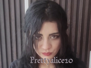 Prettyalice20
