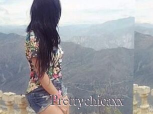 Prettychicaxx