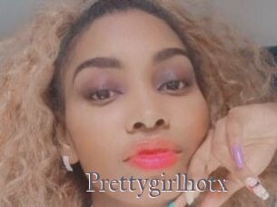 prettygirlhotx Erotik Cams