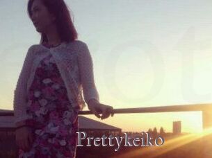 Pretty_keiko