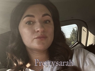 Prettysarah
