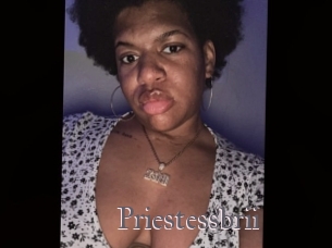 Priestessbrii