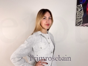 Primrosebain