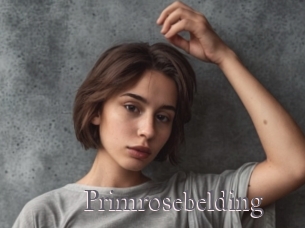 primrosebelding Erotik Cams