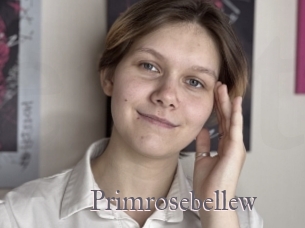 Primrosebellew