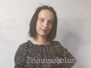Primrosebolam