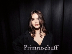 Primrosebuff